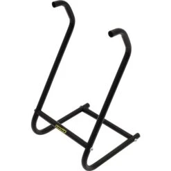 Unit Motorcycle Products E8010 MX Boot Wash Stand