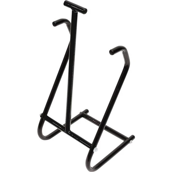 Unit Motorcycle Products E8013 MX Boot Wash Stand With Handle 3 Unit Motorcycle Products E8013 MX Boot Wash Stand With Handle