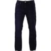 Motonation Sherpa Denim Riding Jeans 1 Motonation Sherpa Denim Riding Jeans -Bicycle Sale Shop 855 ASH DBJN 3032