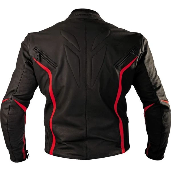 Motonation Dominator Vented Leather Jacket 6 Motonation Dominator Vented Leather Jacket - Image 4
