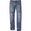 Motto Wear Raiser X-III Riding Jeans -Bicycle Sale Shop 960 1061
