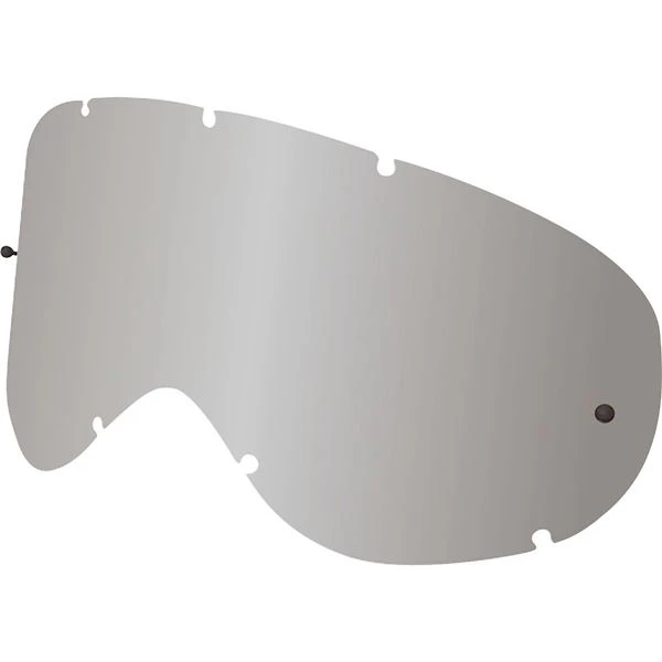 Dragon NFX2 Replacement Goggle Lens 4 Dragon NFX2 Replacement Goggle Lens - Image 2