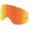 Dragon NFX2 Replacement Goggle Lens 1 Dragon NFX2 Replacement Goggle Lens -Bicycle Sale Shop DO722 6084