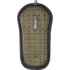 Forcefield Pro Lite K 011 Back Insert -Bicycle Sale Shop FF 1043 011