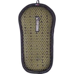 Forcefield Pro Lite K 011 Back Insert