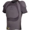 Forcefield Pro X-V-S Protection Shirt 2 Forcefield Pro X-V-S Protection Shirt -Bicycle Sale Shop FF 3026 2XS