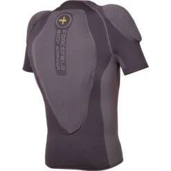 Forcefield Pro X-V-S Protection Shirt -Bicycle Sale Shop FF 3026 2XS A