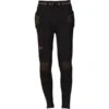 Forcefield Pro Pants Without Armor 1 Forcefield Pro Pants Without Armor -Bicycle Sale Shop FF 304410 3S