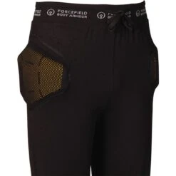 Forcefield Pro Pants Without Armor -Bicycle Sale Shop FF 304410 3S B