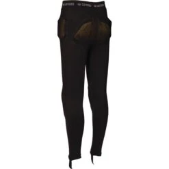Forcefield Pro Pants Without Armor -Bicycle Sale Shop FF 304410 3S C