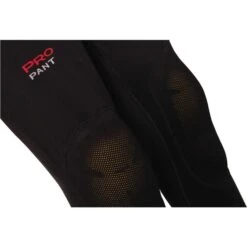 Forcefield Pro Pants Without Armor -Bicycle Sale Shop FF 304410 3S D