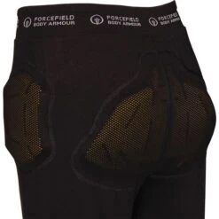 Forcefield Pro Pants Without Armor -Bicycle Sale Shop FF 304410 3S E