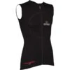 Forcefield Pro X-V Vest With Armor -Bicycle Sale Shop FF 3049 2XS