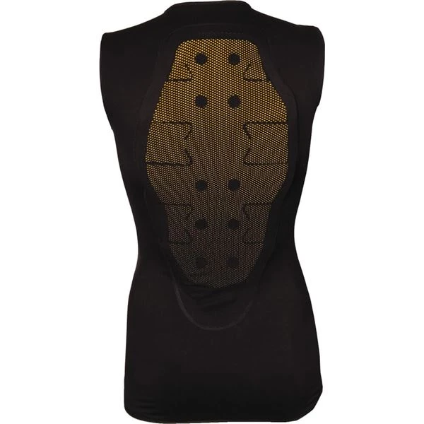 Forcefield Pro X-V Vest With Armor 4 Forcefield Pro X-V Vest With Armor - Image 2
