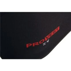 Forcefield Pro X-V Vest With Armor 11 Forcefield Pro X-V Vest With Armor -Bicycle Sale Shop FF 3049 2XS D