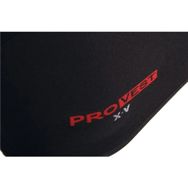 Forcefield Pro X-V Vest With Armor 7 Forcefield Pro X-V Vest With Armor - Image 5