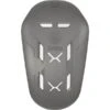 Forcefield Isolator 1 Hip Protector Insert -Bicycle Sale Shop FF 4008 TH