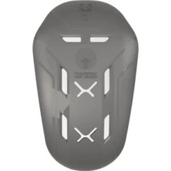 Forcefield Isolator 1 Hip Protector Insert