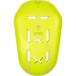 Forcefield Isolator 2 Hip Protector Insert