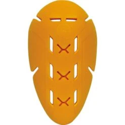 Forcefield Isolator 2 Upgrade Knee Armor