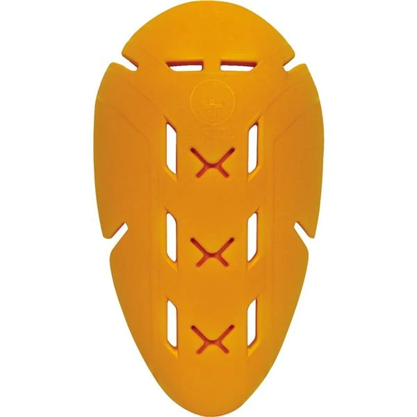 Forcefield Isolator 2 Upgrade Knee Armor 3 Forcefield Isolator 2 Upgrade Knee Armor