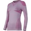 Forcefield Base Layer Women's Long Sleeve Shirt -Bicycle Sale Shop FF 6001L XL