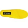 Forcefield Roots Insoles 1 Forcefield Roots Insoles -Bicycle Sale Shop FF 7005 39