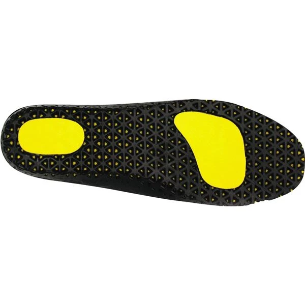 Forcefield Roots Insoles 4 Forcefield Roots Insoles - Image 2