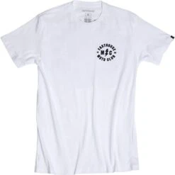 Fasthouse Moto Club Tee 10 Fasthouse Moto Club Tee -Bicycle Sale Shop FH1314 1013