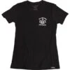 Fasthouse 805 Necessities Women's Tee -Bicycle Sale Shop FH1558 0001