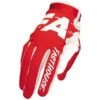 Fasthouse Speed Style Turbo Youth Gloves -Bicycle Sale Shop FH4011 4021