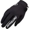 Fasthouse Carbon Gloves 2 Fasthouse Carbon Gloves -Bicycle Sale Shop FH4018 0008