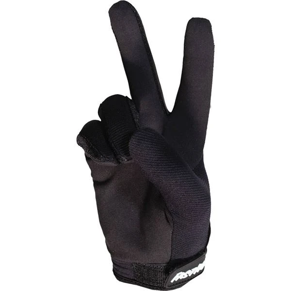 Fasthouse Carbon Gloves 4 Fasthouse Carbon Gloves - Image 2