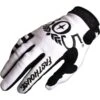 Fasthouse Speed Style 805 Gloves 1 Fasthouse Speed Style 805 Gloves -Bicycle Sale Shop FH4025 1008