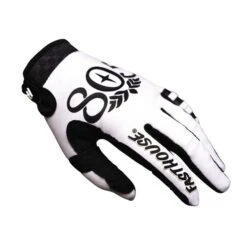 Fasthouse Speed Style 805 Gloves 9 Fasthouse Speed Style 805 Gloves -Bicycle Sale Shop FH4025 1008 B