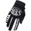 Fasthouse Speed Style 805 Gloves 1 Fasthouse Speed Style 805 Gloves -Bicycle Sale Shop FH4025 7608