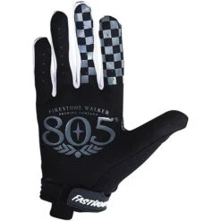 Fasthouse Speed Style 805 Gloves 7 Fasthouse Speed Style 805 Gloves -Bicycle Sale Shop FH4025 7608 A