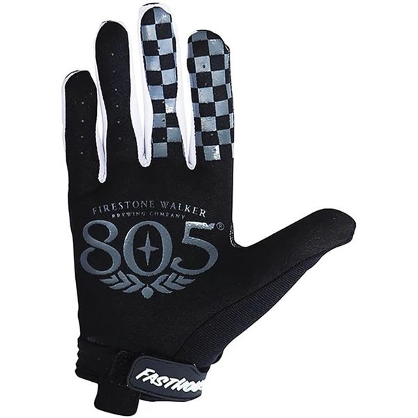 Fasthouse Speed Style 805 Gloves 5 Fasthouse Speed Style 805 Gloves - Image 3