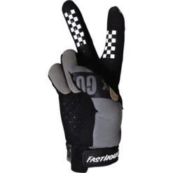 Fasthouse Speed Style Domingo Gloves 20 Fasthouse Speed Style Domingo Gloves -Bicycle Sale Shop FH4037 0908 A