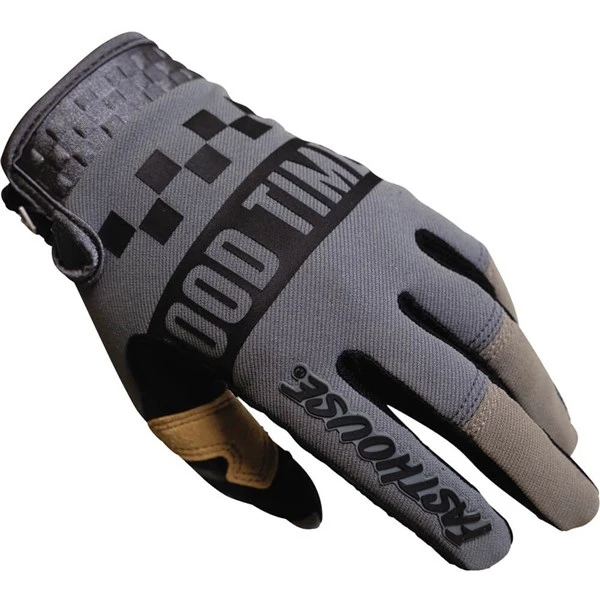 Fasthouse Speed Style Domingo Youth Gloves 11 Fasthouse Speed Style Domingo Youth Gloves - Image 9