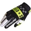 Fasthouse Speed Style Domingo Gloves 2 Fasthouse Speed Style Domingo Gloves -Bicycle Sale Shop FH4037 1008