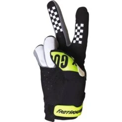 Fasthouse Speed Style Domingo Gloves 17 Fasthouse Speed Style Domingo Gloves -Bicycle Sale Shop FH4037 1008 A