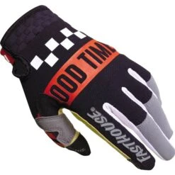 Fasthouse Speed Style Domingo Youth Gloves 14 Fasthouse Speed Style Domingo Youth Gloves -Bicycle Sale Shop FH4037 7021 B
