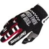 Fasthouse Speed Style Akuma Youth Gloves 1 Fasthouse Speed Style Akuma Youth Gloves -Bicycle Sale Shop FH4038 0121
