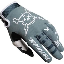 Fasthouse Speed Style Akuma Gloves 14 Fasthouse Speed Style Akuma Gloves -Bicycle Sale Shop FH4038 3308 B