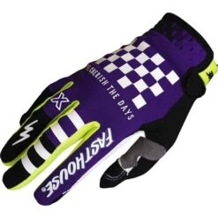 Fasthouse Speed Style Akuma Youth Gloves 19 Fasthouse Speed Style Akuma Youth Gloves -Bicycle Sale Shop FH4038 3423