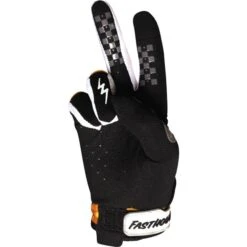 Fasthouse Speed Style Brute Gloves 8 Fasthouse Speed Style Brute Gloves -Bicycle Sale Shop FH4039 2008 A