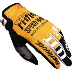 Fasthouse Speed Style Brute Gloves 9 Fasthouse Speed Style Brute Gloves -Bicycle Sale Shop FH4039 2008 B