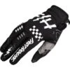 Fasthouse Offroad Gloves -Bicycle Sale Shop FH4040 0108