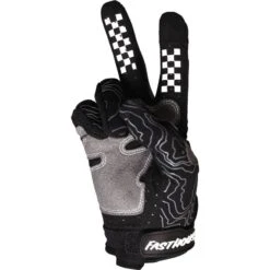Fasthouse Offroad Gloves 11 Fasthouse Offroad Gloves -Bicycle Sale Shop FH4040 0108 A